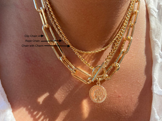 GREECE SET