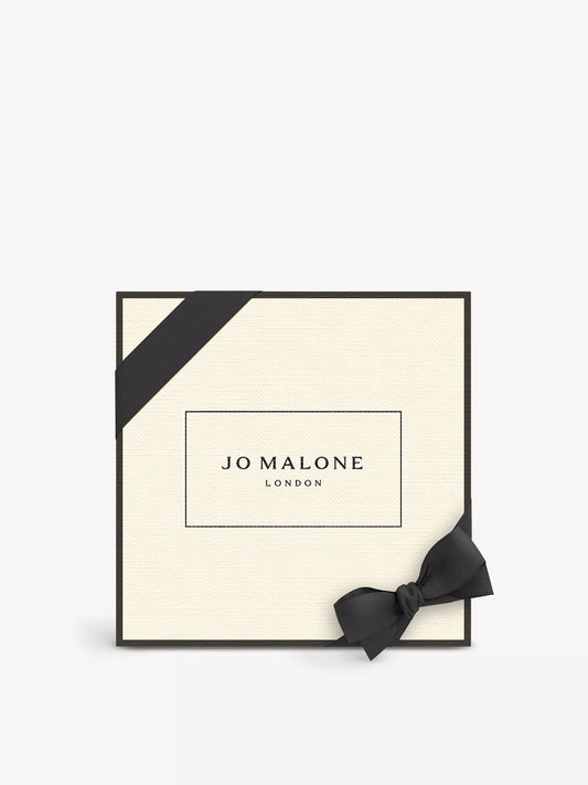 JO MALONE LONDON English Pear & Freesia bath oil 30ml