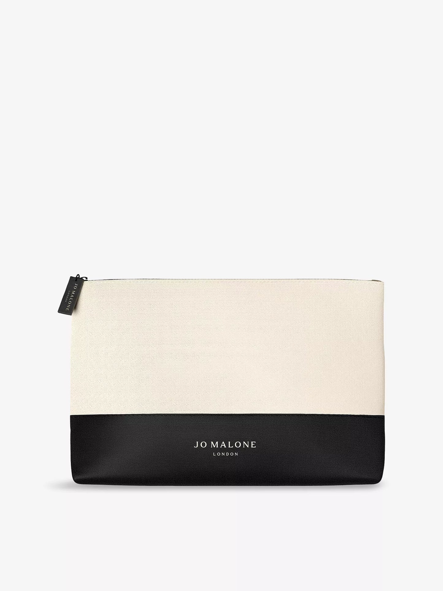 JO MALONE LONDON Grooming Travel Kit