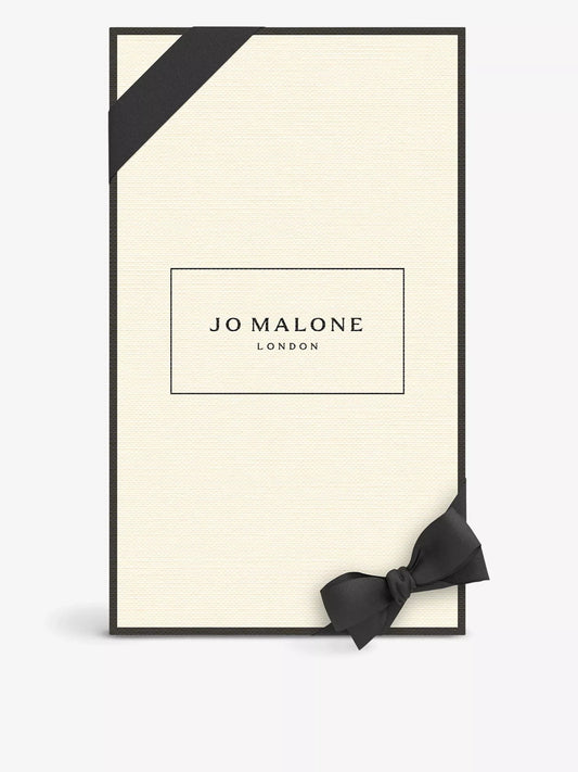 JO MALONE LONDON Lime, Basil & Mandarin shampoo 250ml