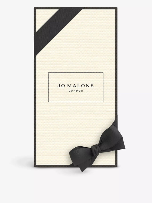 JO MALONE LONDON Red Roses bath oil 250ml
