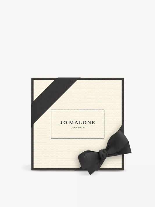 JO MALONE LONDON Red Roses soap 100g