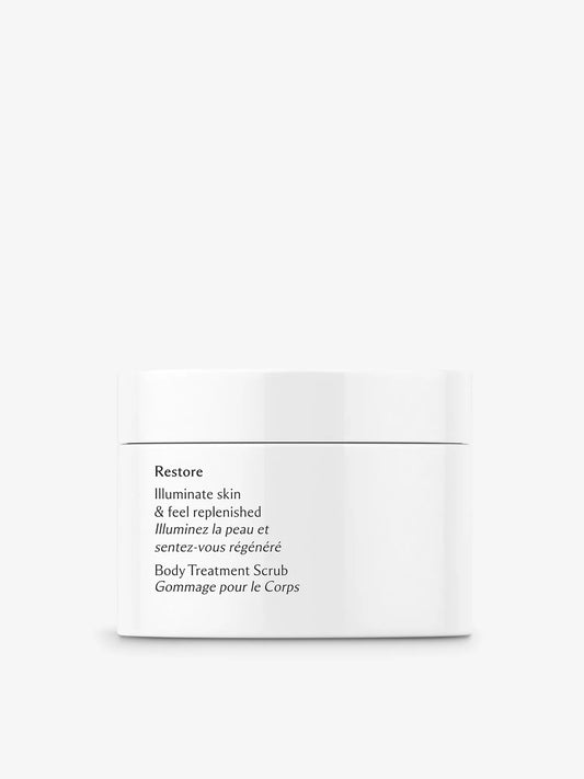 JO MALONE LONDON Restore Body Scrub 200g