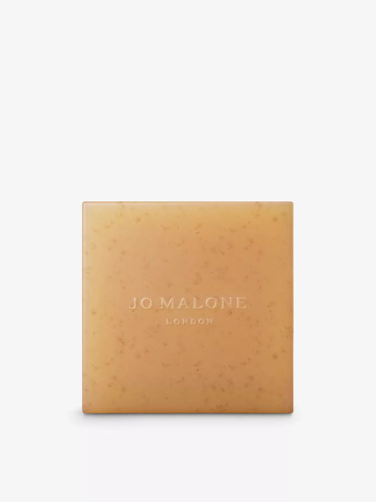 JO MALONE LONDON Revitalise Exfoliating Soap 100g