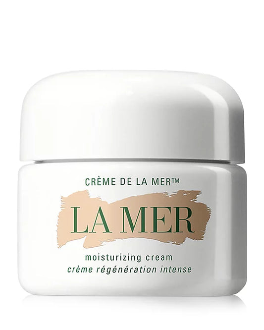 La Mer Crème de la Mer 1 oz