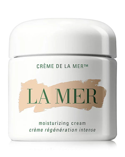 La Mer Crème de la Mer 3.4 oz