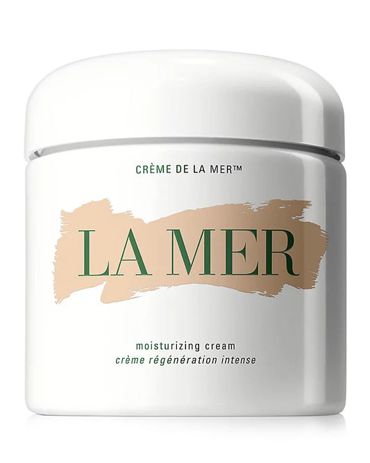 La Mer Crème de la Mer 8.4 oz