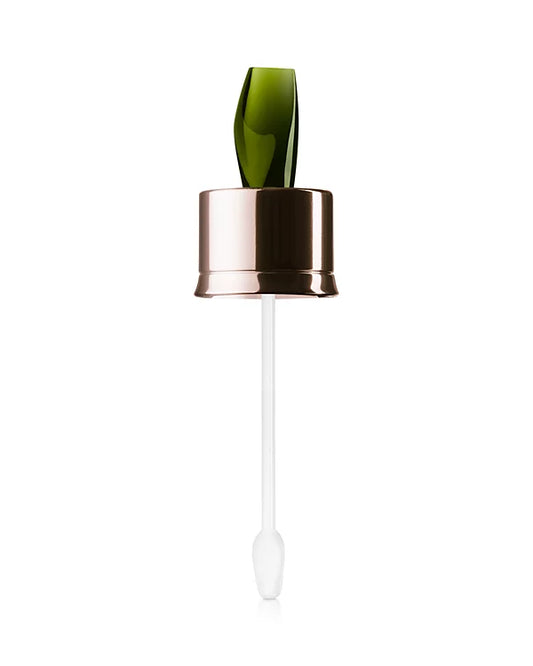 La Mer The Concentrate 0.5 oz