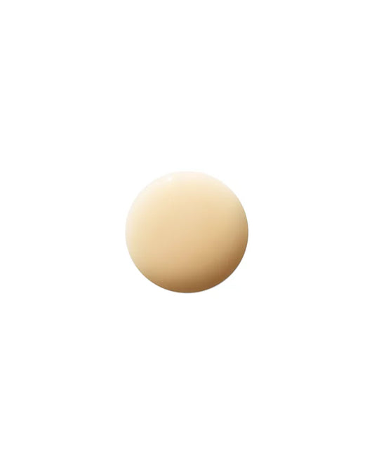 La Mer The Lifting Firming Serum 1 oz