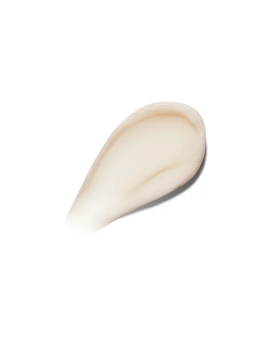 La Mer The Moisturizing Fresh Cream 0.5 oz