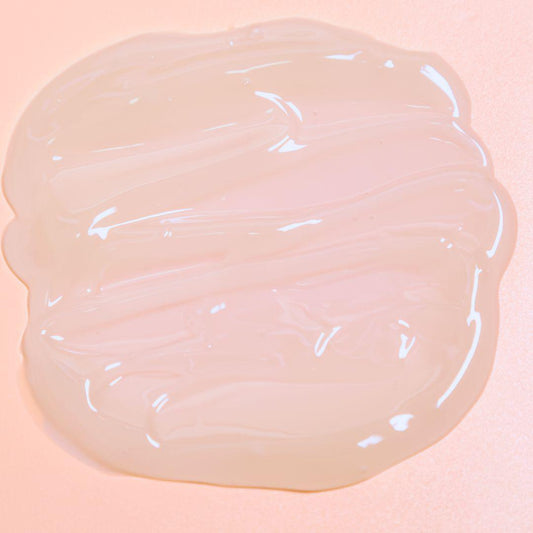 60ml Luminous Mighty Punch Serum