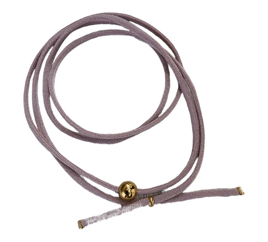 ZELIE 48"
