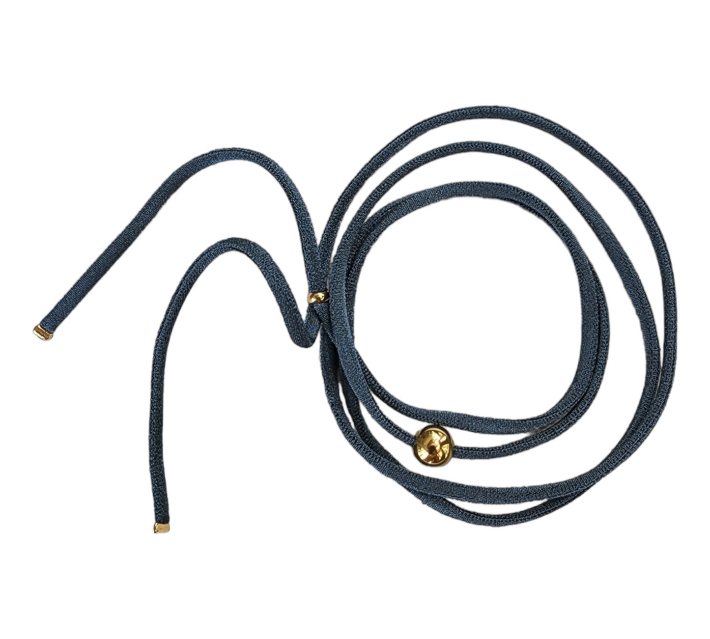 ZELIE 48"