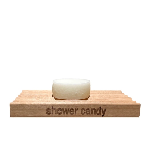 Pineapple Mango Moisturizing Conditioner Bar