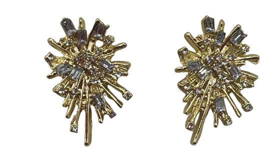 Firework Studs