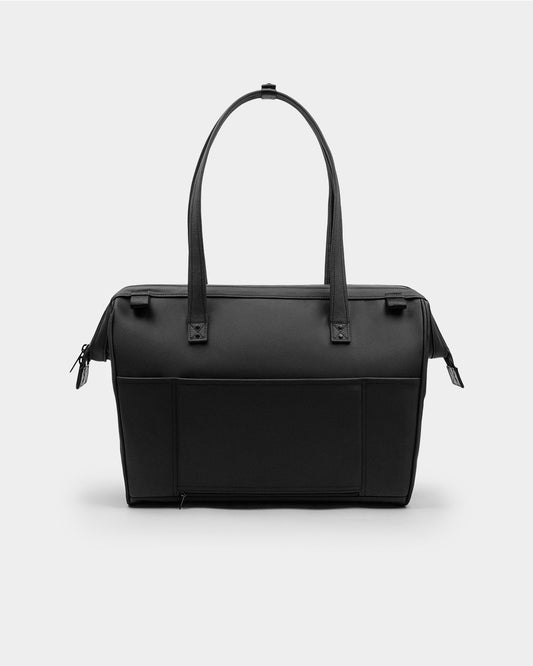 Cascade Tote