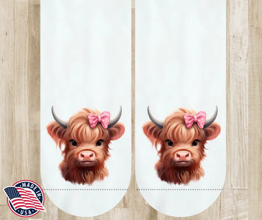 Adorable – Brown