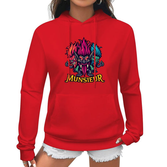 **Sale** Shop Now Munsieur Women's Sweater for Comfort and Style