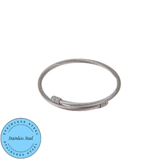 Charmed – Silver