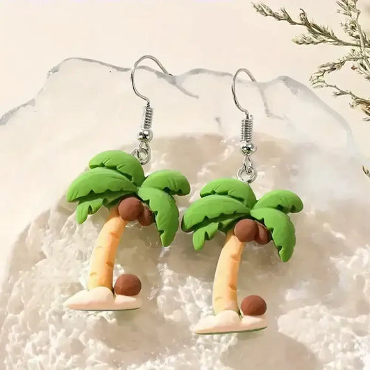 Coconut – Multi