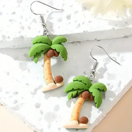 Coconut – Multi