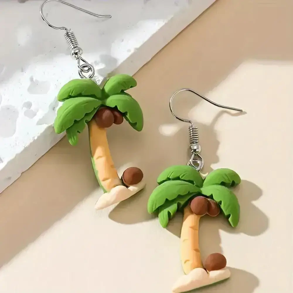 Coconut – Multi