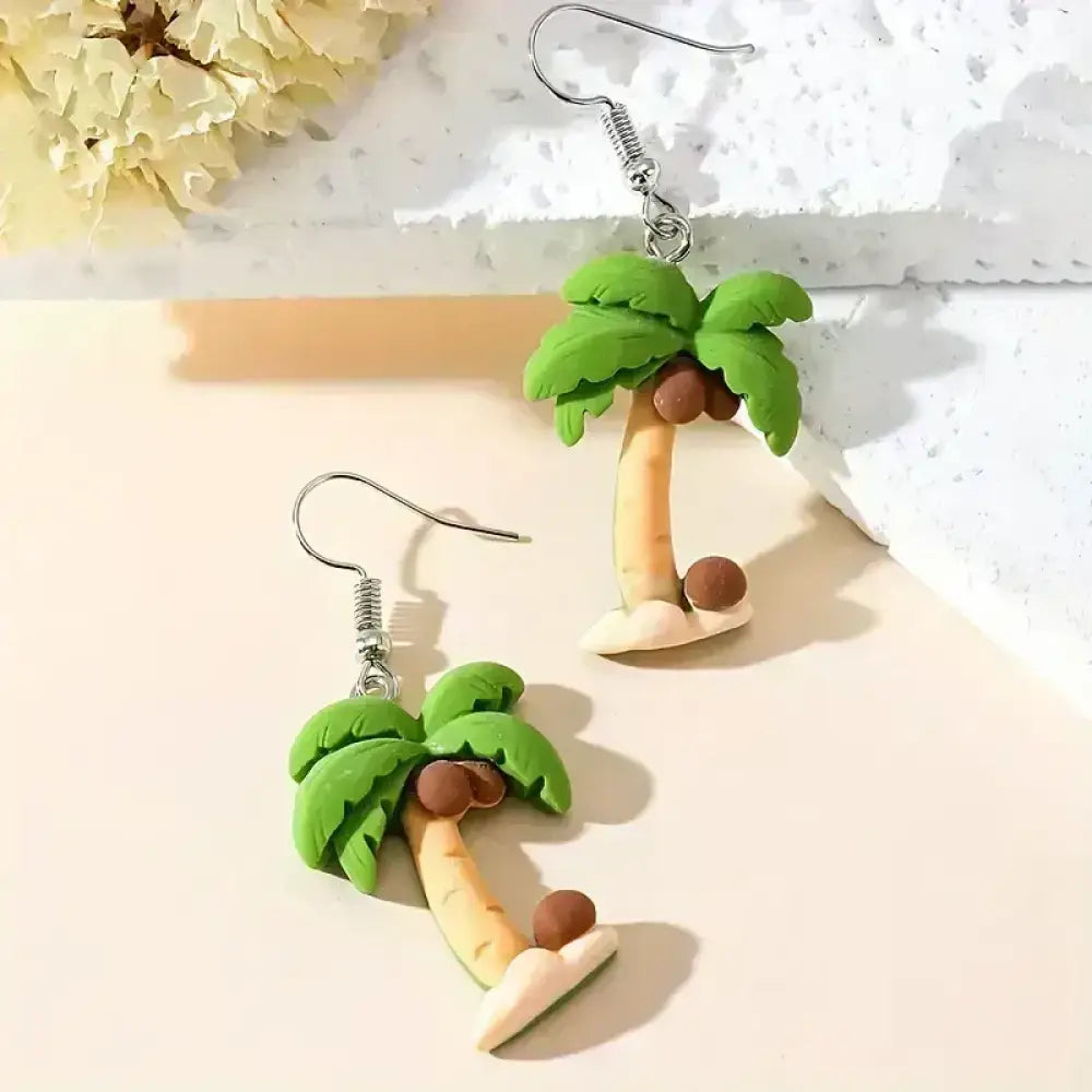 Coconut – Multi