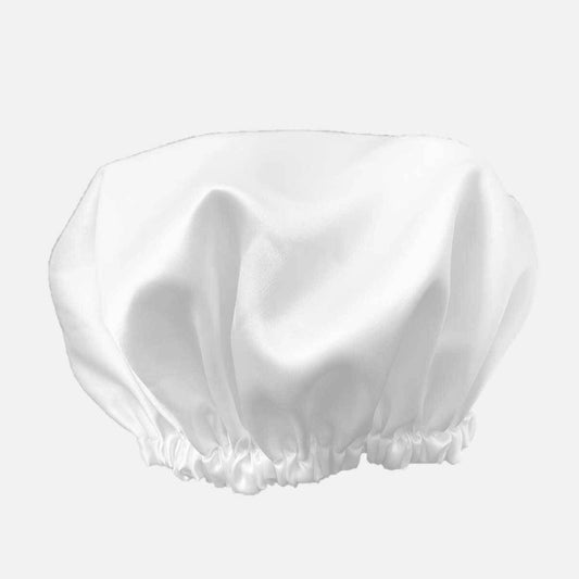 Custom Bonnet