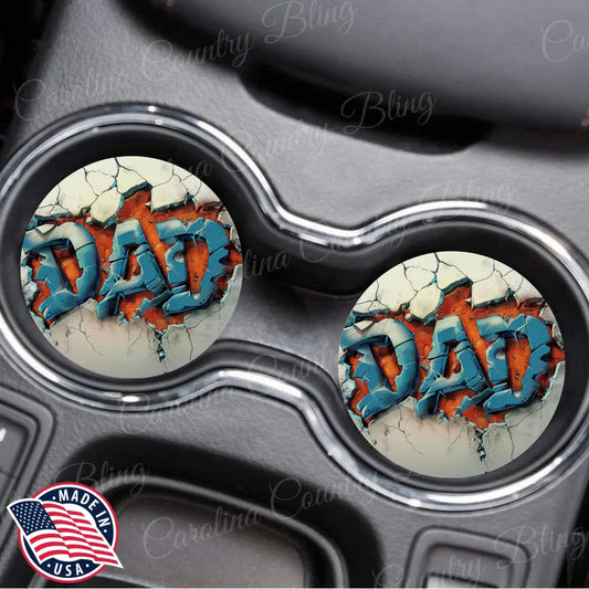Dad – Multi
