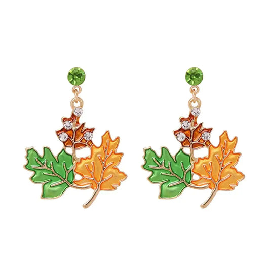 Fall In Love – Multi