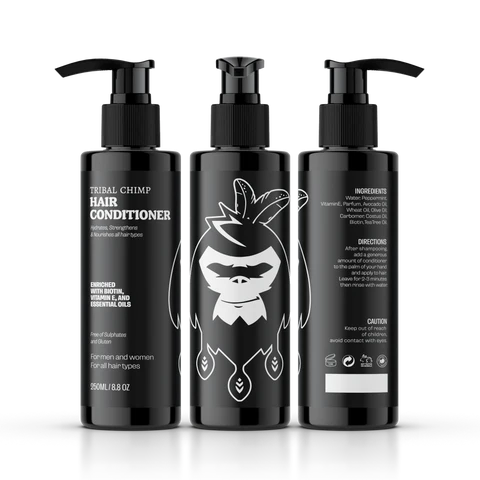 Hair Conditioner