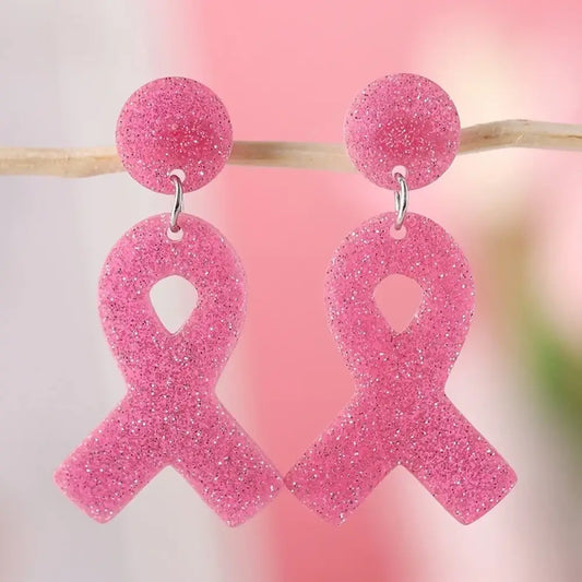 Find A Cure – Pink