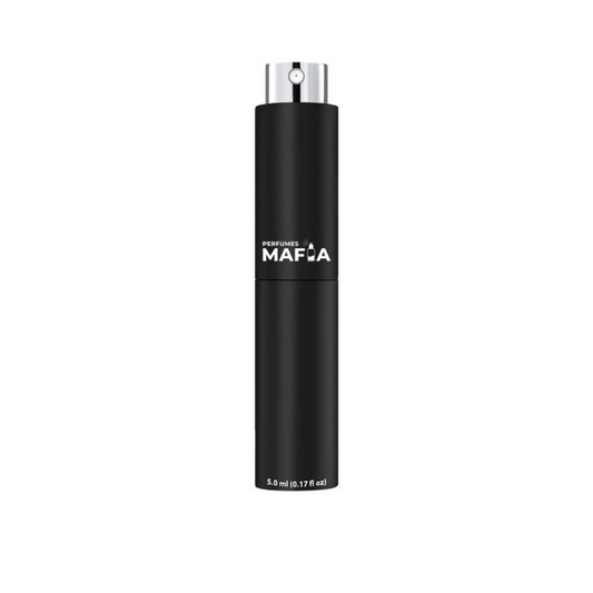Amber Sky Eau de Parfum Spicy Fragrance