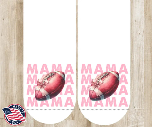 Football Mama – Multi