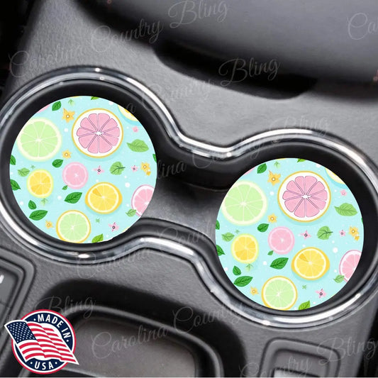 Fruity – Multi