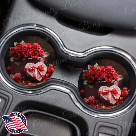 Gifts For My Love – Multi