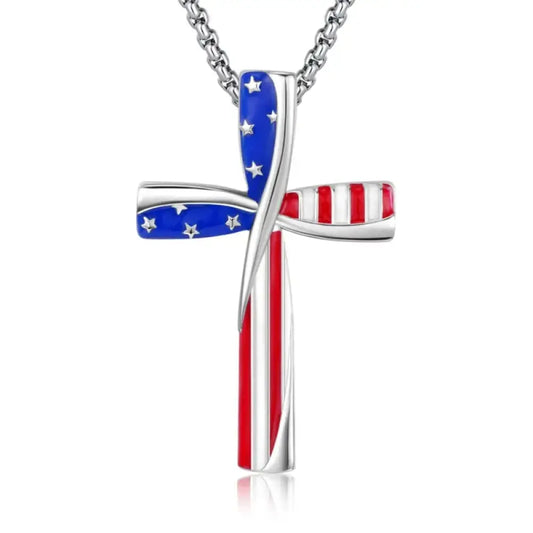 In God We Trust – Multi