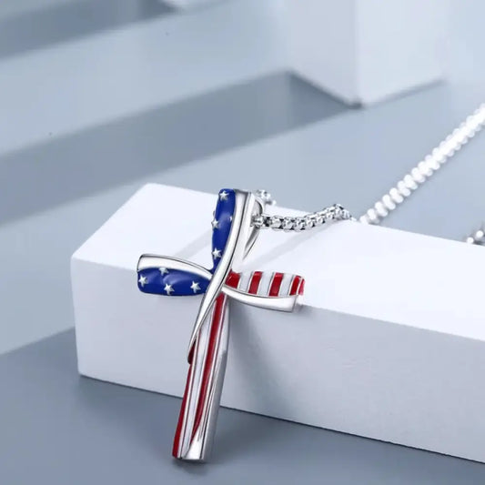 In God We Trust – Multi