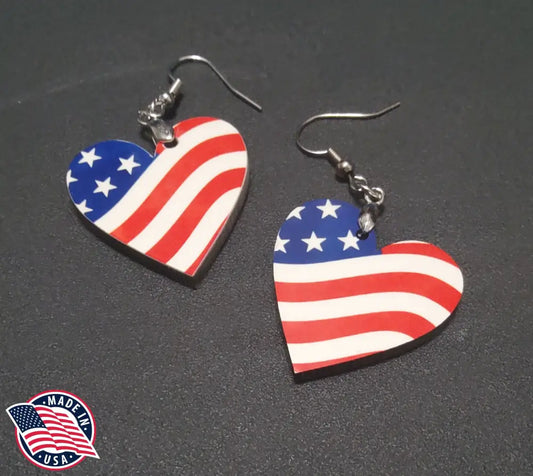 Love America - Multi