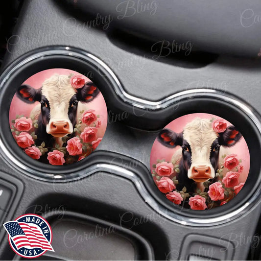 Love For Moo – Multi
