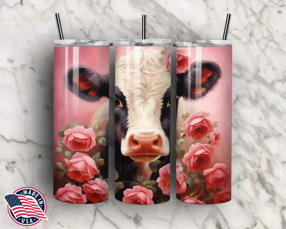 Love For Moo – Multi
