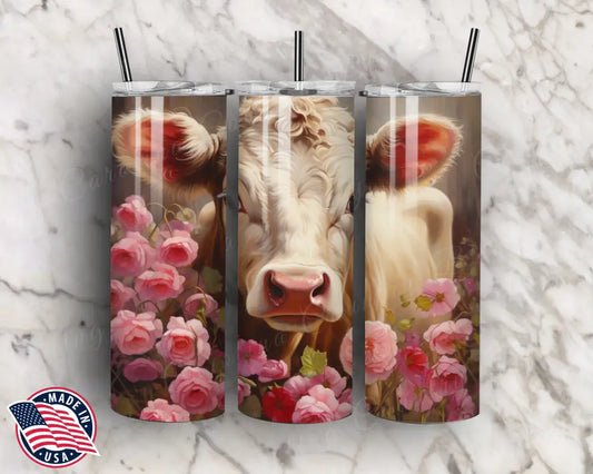 Love Moo – Multi