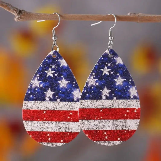 Merica' – Multi