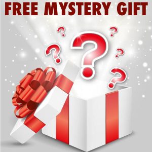 Free Gift