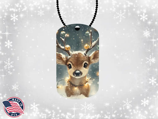 Oh Deer – Multi