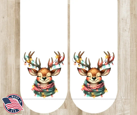 Oh Deer – Multi