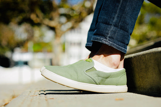 Cody Sneakers for Men