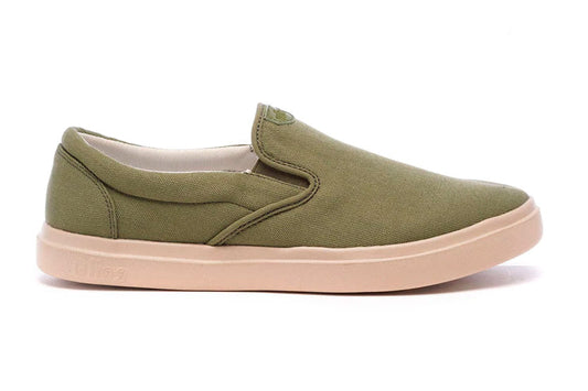 Cody Sneakers for Men