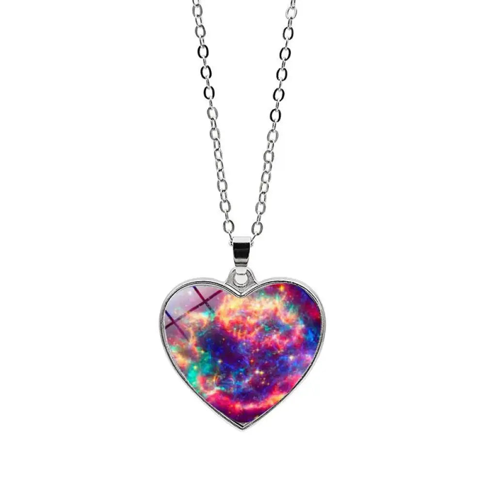 Out of This World – Multi