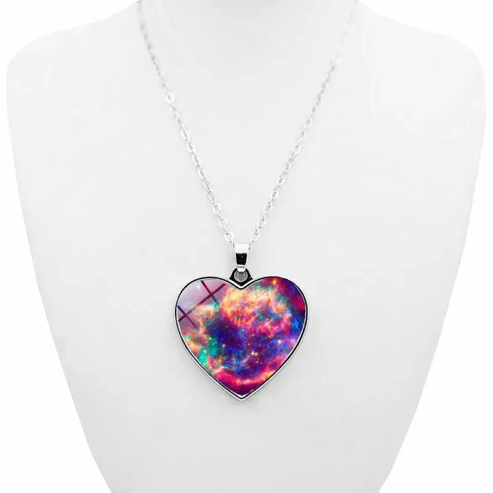 Out of This World – Multi